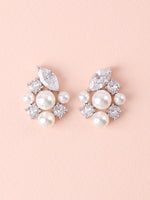 Vera Earrings