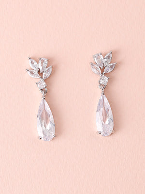 Novalie Earrings