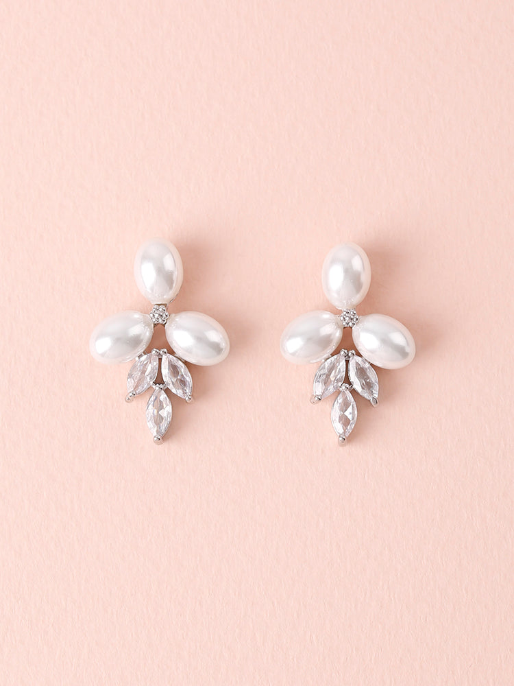 Samira Earrings