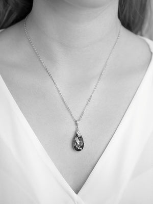 Naomi Jewelry Set | Sahara