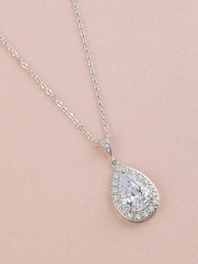 Diana Pendant