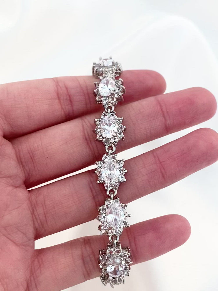 Quinn Bracelet