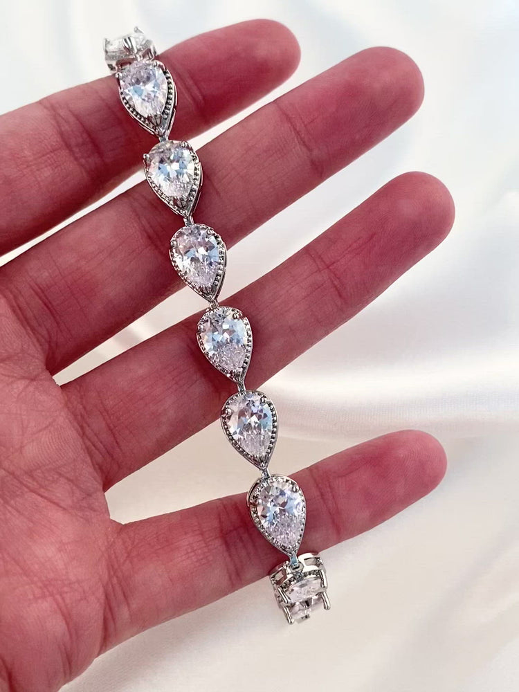 Victoria Bracelet
