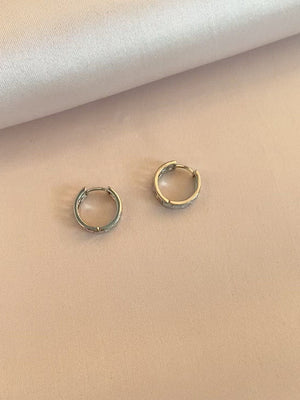 
            
                Load and play video in Gallery viewer, Gigi Earrings
            
        