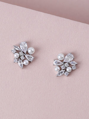 Florence Earrings