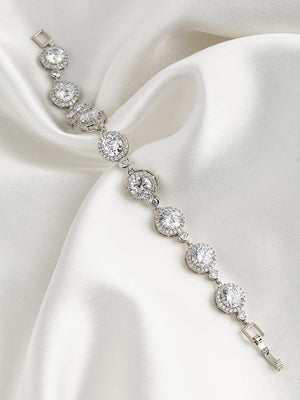 Imogen Bracelet