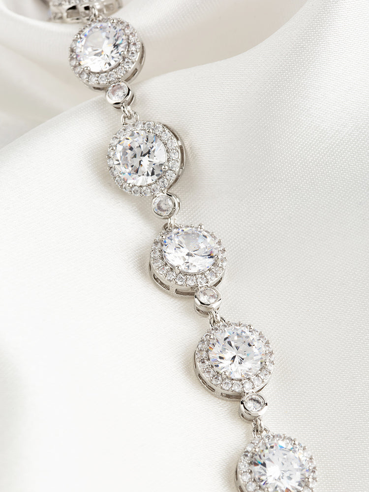 Imogen Bracelet