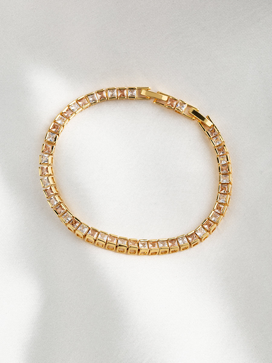 Marigold bracelet outlet